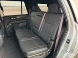 GMC Yukon Denali 2023
